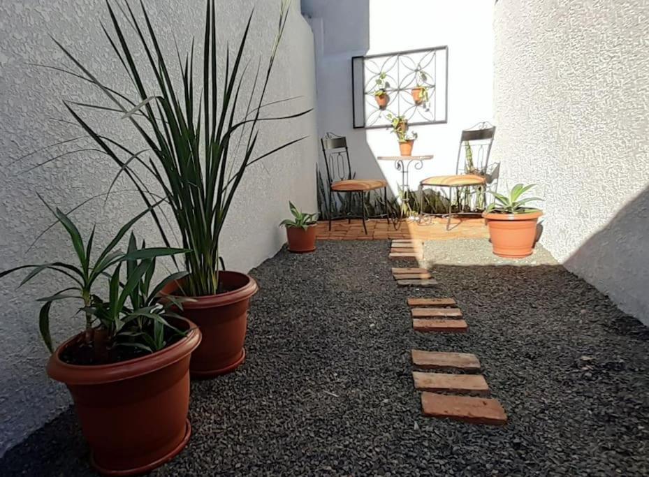 Casa Aconchegante Na Rota Turistica Foz Do Iguacu Villa Bagian luar foto